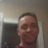 Alan Long - @alanlong00 - TikTok