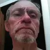 Alan Long - @alanlong1959 - TikTok
