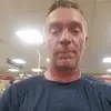 Alan Long - @alan.long23 - TikTok