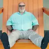 Alan Long - @alan.long59 - TikTok