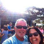 Alan Long - @nalagnol - Instagram