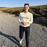 Alan Long - @alan_long98 - Instagram