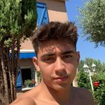 Alan-Long LM - @alnlng_ - Instagram