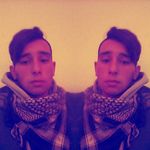 Alan Longo - @alan_longo - Instagram