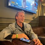 Alan Longstreet - @alan_longstreet - Instagram