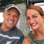 Alanlong - @alanlong1974longy - Instagram
