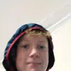 Alanlongfanpage - @alanlong_fan_page - TikTok