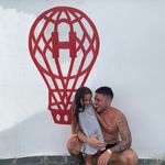 @alanlongobucco - Instagram