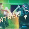 AlanLongstreet - @alanlongstreet - TikTok