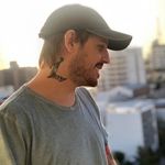 DJ Alan Long - @alan.long.music - Instagram