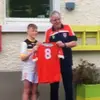 Longy - @alan.long - TikTok