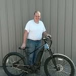 Alan Loomis - @alanloomis10 - Instagram