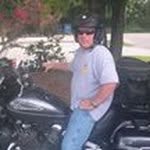 Alan Loomis - @alanloomis - Instagram