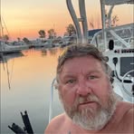 Alan Loomis - Facebook