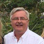 Alan Looney - @avlooney - Instagram