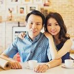 Alan Looney - @looncyalan - Instagram