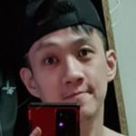 Alan Looney - @alan.looney.50 - Instagram