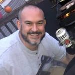 Alan Looney - @alan.looney.7 - Instagram