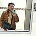 Alan Luna - Facebook