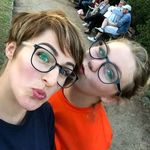 Alana Looney - @alanalooneyes - Instagram