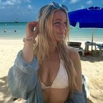 Alanna Looney - @alanna.looney - Instagram