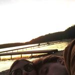 Allan Looney - @looneyallan - Instagram