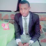 Arthur Looney Nzalankazi - @arthurlooneynzalankazi - Instagram