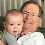 Glenn Alan Looney - @looneyglenn - Instagram