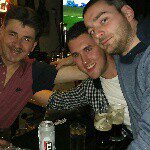 Alan Looney - @alanlooney9 - Instagram