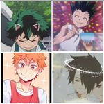Wʜʏ ʏᴏᴜ sᴛᴀʀɪɴɢ- - @looney._alanna07 - Instagram