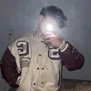 𝓐 - @alan.lopez.1 - TikTok