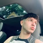 @alan.lopezz1 - Instagram