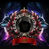 Alan🎱🥀✨️ - @alanlopez633 - TikTok