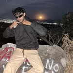 Alan López - @alancito_okkk - Instagram