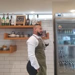 Alan Lopez - @alanlopez.bar - Instagram