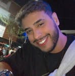 Alan Lopez - Facebook