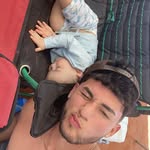 Alan Lopez - @alan.i.lopez - Instagram