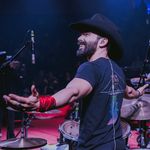 Alan López - @alanlopez5b - Instagram