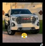 Alan Lopez - Facebook