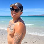 Alan Lopez - @alan.lopez.060 - Instagram