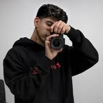 Alan lopez - @detailerbarber - Instagram