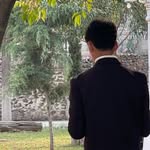 Alan Lopez - @julx_lh - Instagram