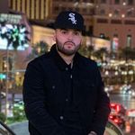 Alan Lopez - @alanlopez____ - Instagram