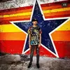 Alan Lopez - @alanlopez9412 - TikTok