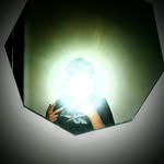 Alan Lopez - @__alan_lopez_ - Instagram