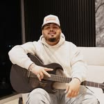 Alan Lopez - @chermannnnnn - Instagram