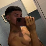 alan lopez - @alann_lopezz408 - Instagram