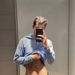 Alan Lopez - @alanlop333 - Instagram