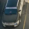 alan Lopez - @lopez.lopez0675 - TikTok