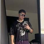 Alan Lopez - @alan2raw - Instagram